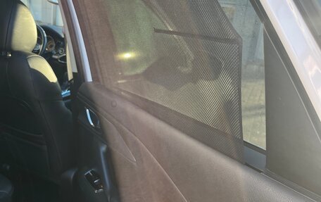 Mazda CX-9 II, 2021 год, 3 150 000 рублей, 12 фотография