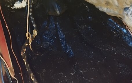 Volkswagen Passat B5+ рестайлинг, 1997 год, 370 000 рублей, 28 фотография