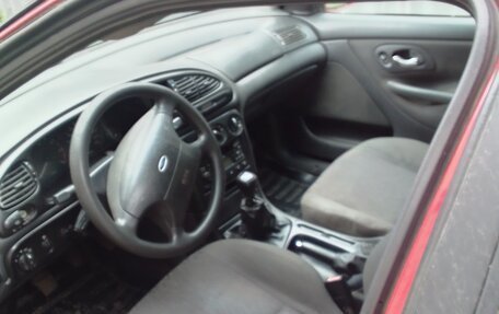 Ford Mondeo II, 2000 год, 150 000 рублей, 4 фотография