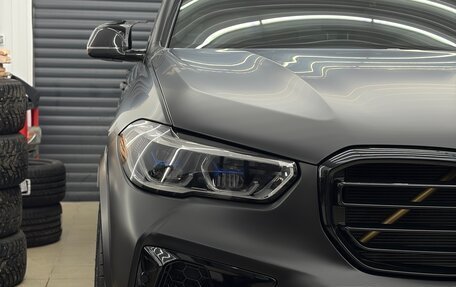 BMW X5, 2020 год, 8 888 888 рублей, 3 фотография