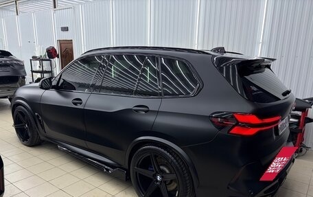 BMW X5, 2020 год, 8 888 888 рублей, 2 фотография