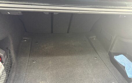 BMW 3 серия, 2015 год, 1 900 000 рублей, 10 фотография