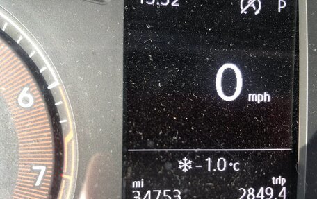 Volkswagen Jetta VII, 2020 год, 1 700 000 рублей, 12 фотография