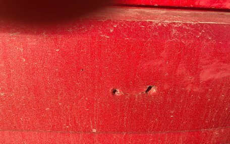 Volkswagen Jetta VII, 2020 год, 1 700 000 рублей, 10 фотография