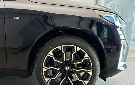 BMW X3, 2025 год, 7 750 000 рублей, 9 фотография