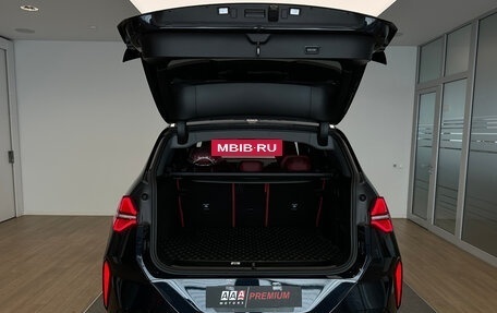 BMW X3, 2025 год, 7 750 000 рублей, 12 фотография