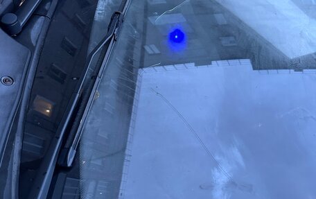 Datsun on-DO I рестайлинг, 2015 год, 370 000 рублей, 7 фотография