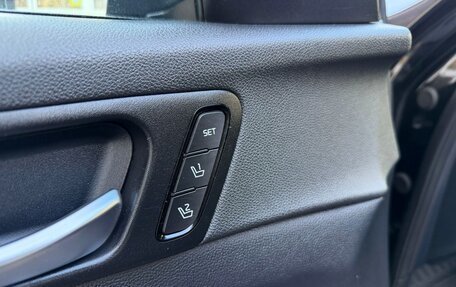 KIA Optima IV, 2017 год, 1 690 000 рублей, 24 фотография