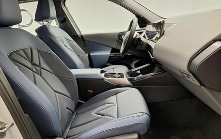 BMW X3, 2025 год, 7 300 000 рублей, 6 фотография