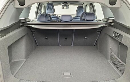 BMW X3, 2025 год, 7 300 000 рублей, 16 фотография