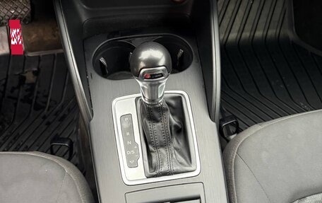 Audi A3, 2014 год, 9 фотография