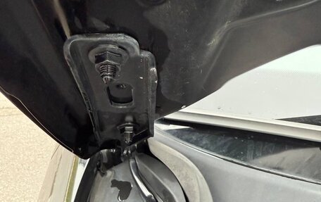 Audi A3, 2014 год, 12 фотография