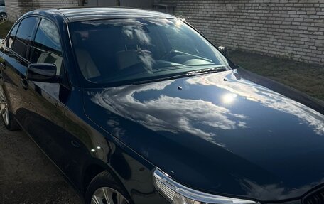 BMW 5 серия, 2004 год, 920 000 рублей, 3 фотография