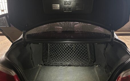 BMW 5 серия, 2004 год, 920 000 рублей, 12 фотография