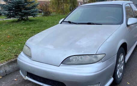 Ford Taurus III, 1995 год, 210 000 рублей, 2 фотография