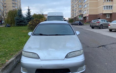 Ford Taurus III, 1995 год, 210 000 рублей, 3 фотография
