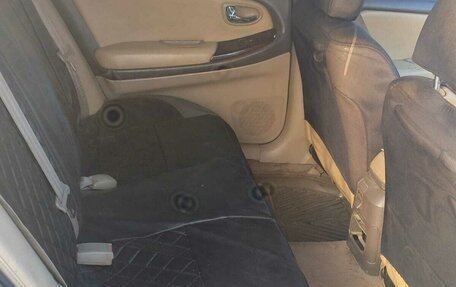 Nissan Cefiro III, 2000 год, 300 000 рублей, 8 фотография