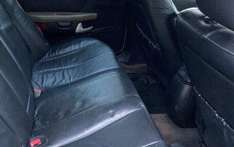 Ford Taurus III, 1995 год, 210 000 рублей, 6 фотография