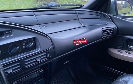 Ford Taurus III, 1995 год, 210 000 рублей, 5 фотография