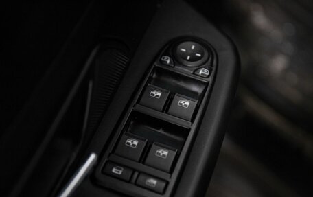 ЛуАЗ Patriot, 2015 год, 850 000 рублей, 16 фотография