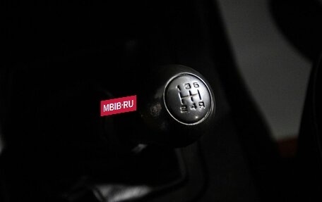 ЛуАЗ Patriot, 2015 год, 850 000 рублей, 15 фотография