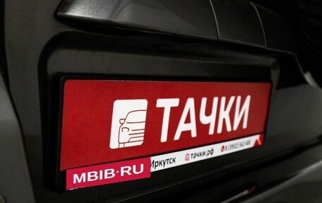 ЛуАЗ Patriot, 2015 год, 850 000 рублей, 22 фотография