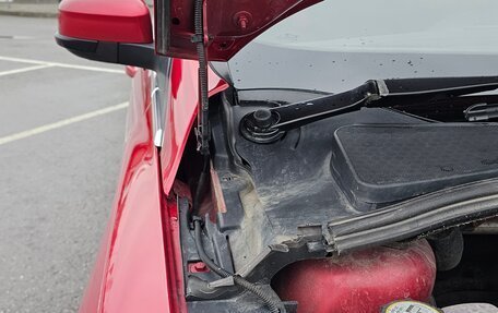 Ford Focus III, 2014 год, 1 000 000 рублей, 29 фотография