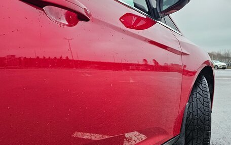 Ford Focus III, 2014 год, 1 000 000 рублей, 35 фотография