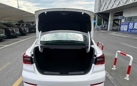 Ford Focus IV, 2022 год, 999 013 рублей, 15 фотография