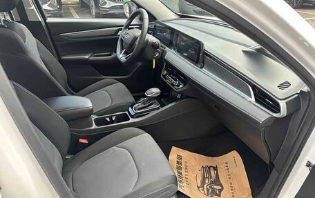 Ford Focus IV, 2022 год, 999 013 рублей, 14 фотография