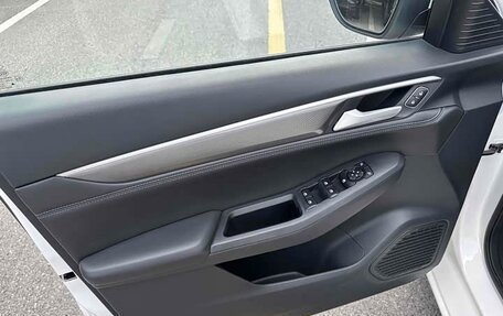 Ford Focus IV, 2022 год, 999 013 рублей, 6 фотография