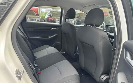 Ford Focus IV, 2022 год, 999 013 рублей, 13 фотография