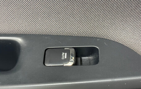 KIA cee'd III, 2018 год, 1 474 000 рублей, 15 фотография