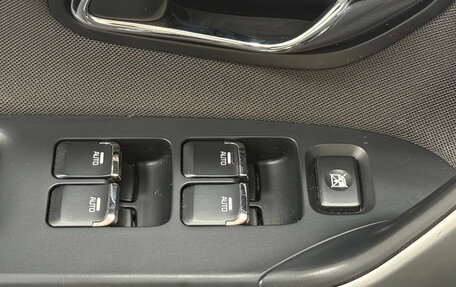 KIA cee'd III, 2018 год, 1 474 000 рублей, 14 фотография