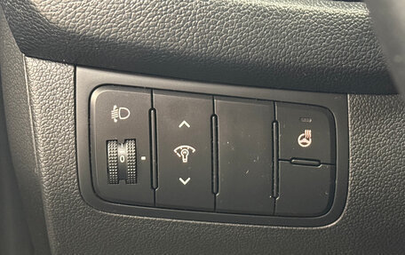 KIA cee'd III, 2018 год, 1 474 000 рублей, 21 фотография