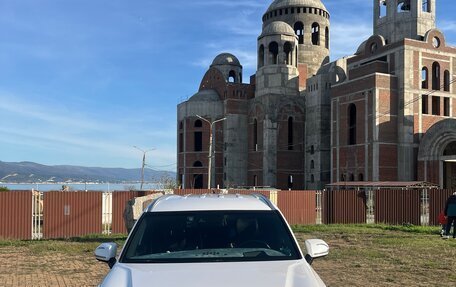 Hyundai Palisade I, 2020 год, 4 550 000 рублей, 4 фотография