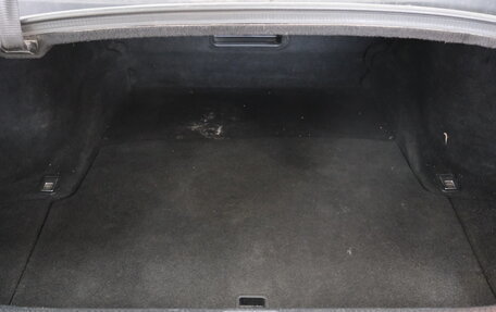 Lexus GS III рестайлинг, 2010 год, 1 549 000 рублей, 24 фотография