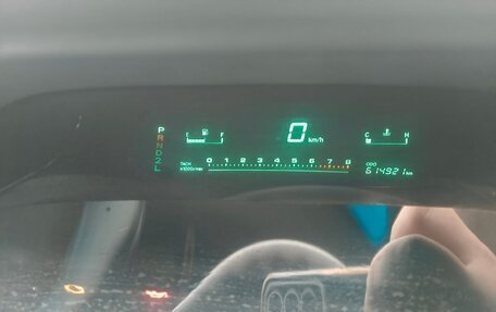 Toyota Cresta, 1994 год, 450 000 рублей, 9 фотография