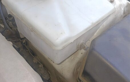 Toyota Cresta, 1994 год, 450 000 рублей, 16 фотография