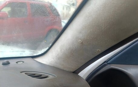 Toyota Cresta, 1994 год, 450 000 рублей, 32 фотография