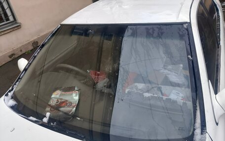 Toyota Cresta, 1994 год, 450 000 рублей, 34 фотография