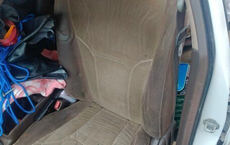 Toyota Cresta, 1994 год, 450 000 рублей, 39 фотография