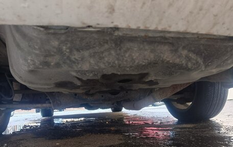 Toyota Cresta, 1994 год, 450 000 рублей, 40 фотография