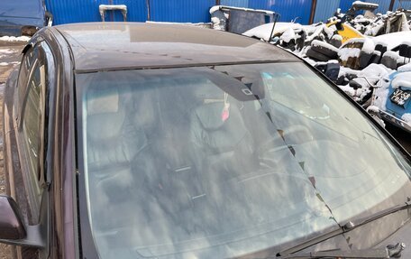 Volvo S60 III, 2006 год, 530 000 рублей, 7 фотография