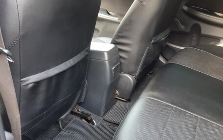 Toyota Corolla, 2007 год, 850 000 рублей, 2 фотография