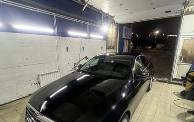 Mercedes-Benz E-Класс, 2018 год, 3 800 000 рублей, 1 фотография