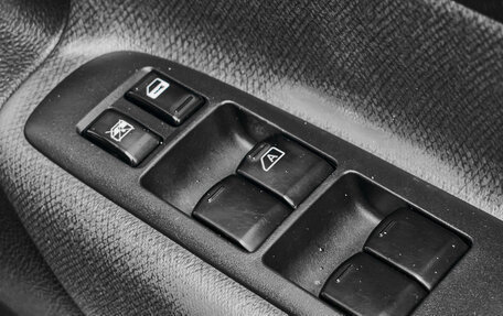 Nissan Serena III, 2006 год, 995 000 рублей, 1 фотография