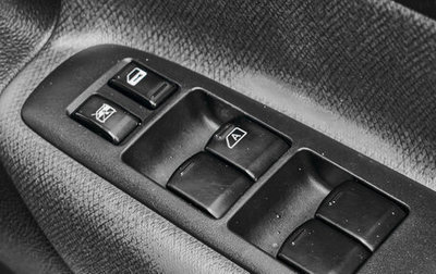 Nissan Serena III, 2006 год, 995 000 рублей, 1 фотография