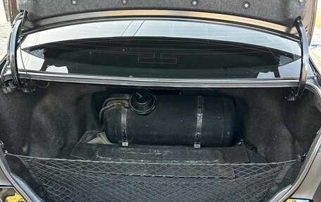 Toyota Camry, 2011 год, 1 250 000 рублей, 8 фотография