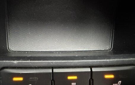 KIA Rio IV, 2021 год, 1 640 000 рублей, 9 фотография